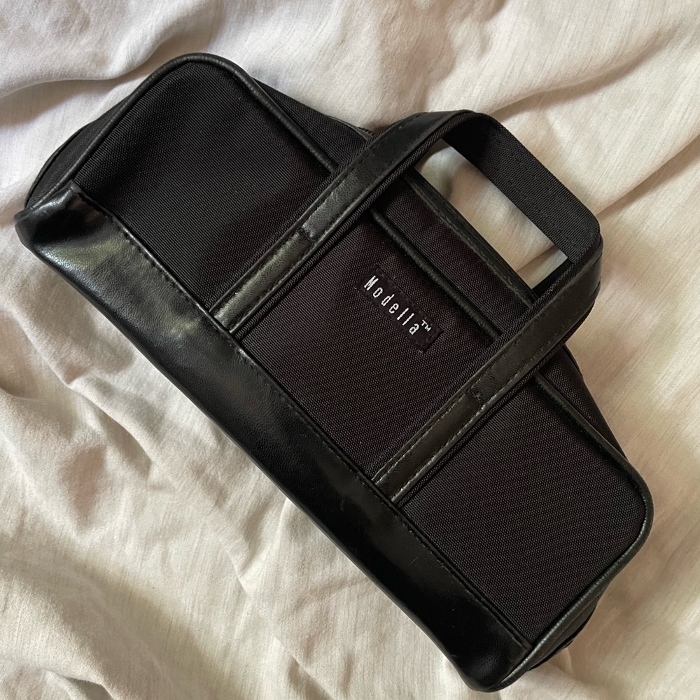 Modela small mini hand bag